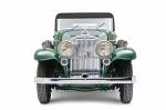 Stutz DV32 Super Bearcat 1932 года